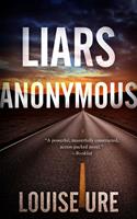   Liars Anonymous