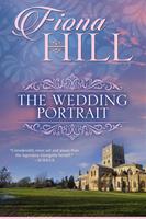   The Wedding Portrait