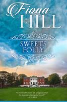   Sweet's Folly