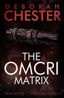   The Omcri Matrix