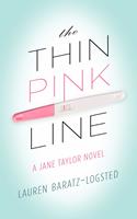   The Thin Pink Line