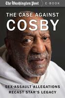   The Case Against Cosby