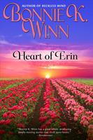   Heart of Erin
