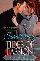   Tides of Passion