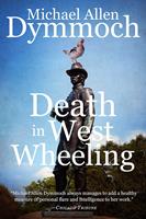   Death in West Wheeling