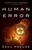   Human Error