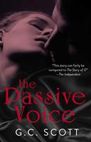   The Passive Voice