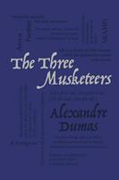   The Three Musketeers
