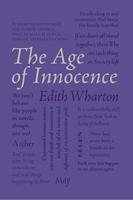   The Age of Innocence