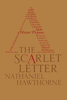   The Scarlet Letter