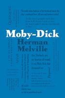   Moby-Dick