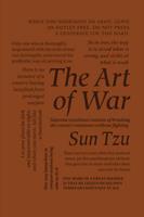   The Art of War