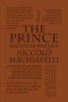 The Prince and Other Writings