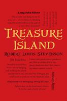   Treasure Island