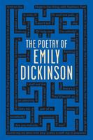   The Poetry of Emily Dickinson