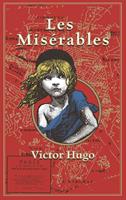   Les Misérables