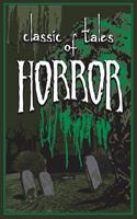  Classic Tales of Horror