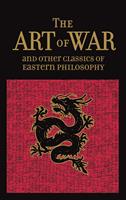   The Art of War