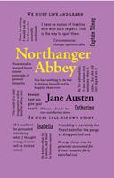   Northanger Abbey