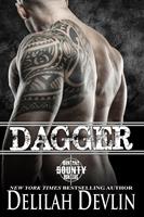   Dagger