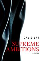   Supreme Ambitions