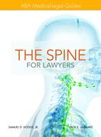   ABA Medical-Legal Guides