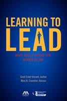   Learning to Lead