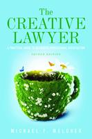   The Creative Lawyer, Second Edition