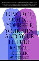   Divorce