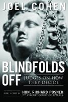   Blindfolds Off