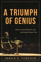   A Triumph of Genius