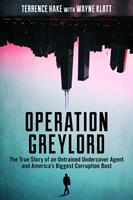   Operation Greylord