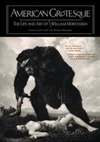   American Grotesque