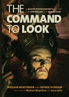   The Command to Look