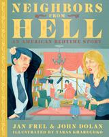   Neighbors From Hell