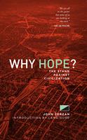   Why Hope?