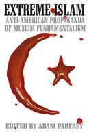   Extreme Islam