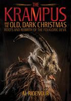   The Krampus and the Old, Dark Christmas