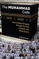   The Muhammad Code