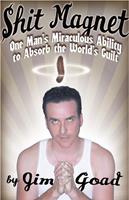   Shit Magnet