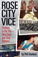   Rose City Vice