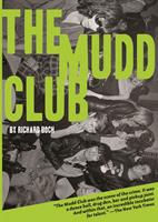   The Mudd Club
