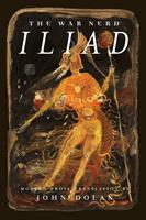   The War Nerd Iliad