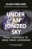   Under an Ionized Sky