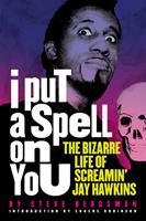   I Put a Spell on You