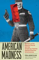   American Madness