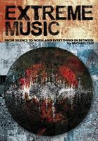   Extreme Music