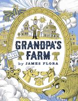   Grandpa's Farm
