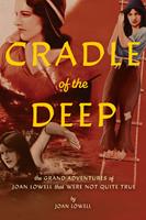   Cradle of the Deep