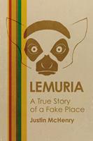   Lemuria